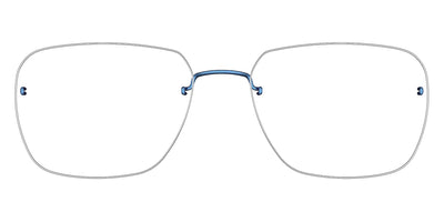 Lindberg® Spirit Titanium™ 2487 - 700-115 Glasses