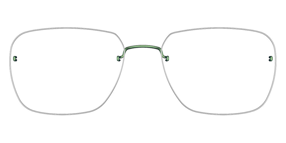 Lindberg® Spirit Titanium™ 2487 - 700-117 Glasses
