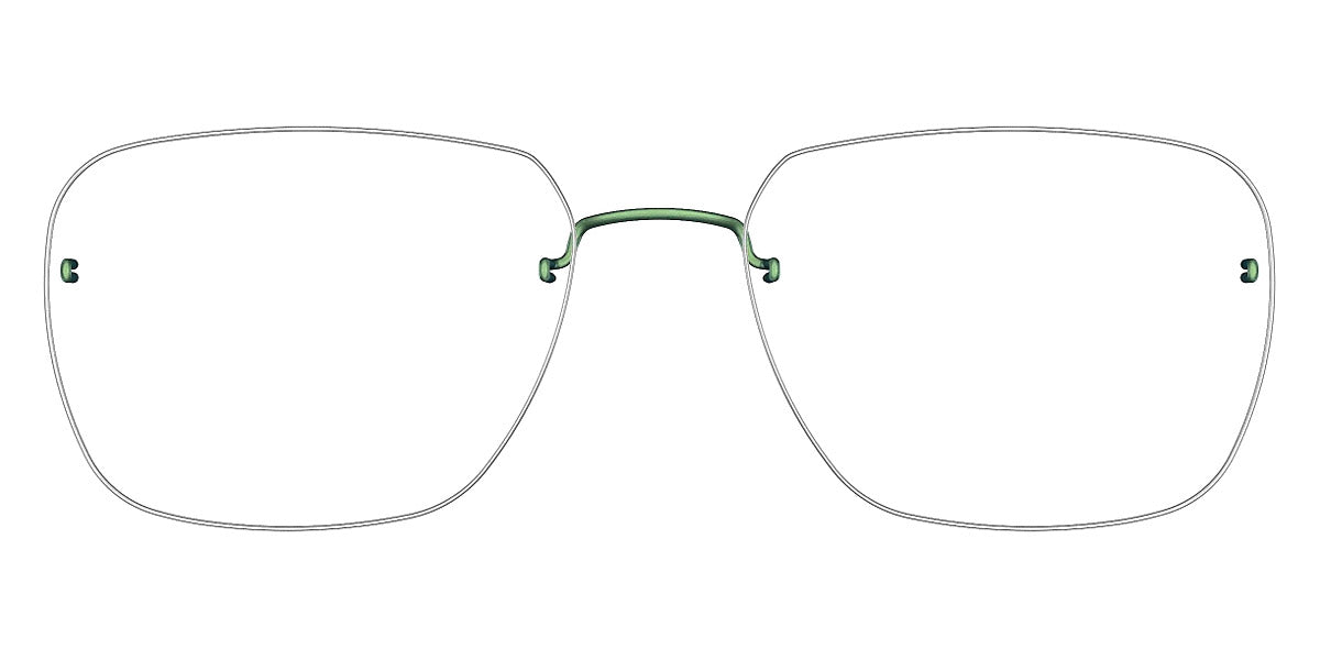 Lindberg® Spirit Titanium™ 2487 - 700-117 Glasses
