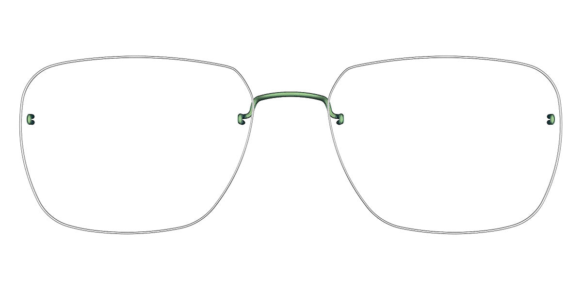 Lindberg® Spirit Titanium™ 2487 - 700-117 Glasses