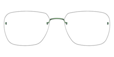 Lindberg® Spirit Titanium™ 2487 - 700-117 Glasses