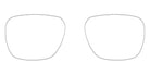 Lindberg® Spirit Titanium™ 2487 - 700-127 Glasses