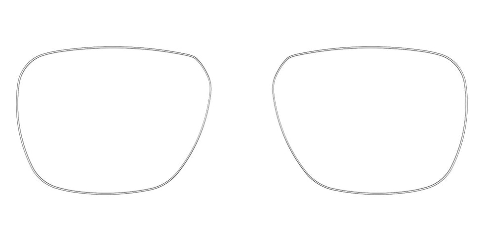 Lindberg® Spirit Titanium™ 2487 - 700-127 Glasses
