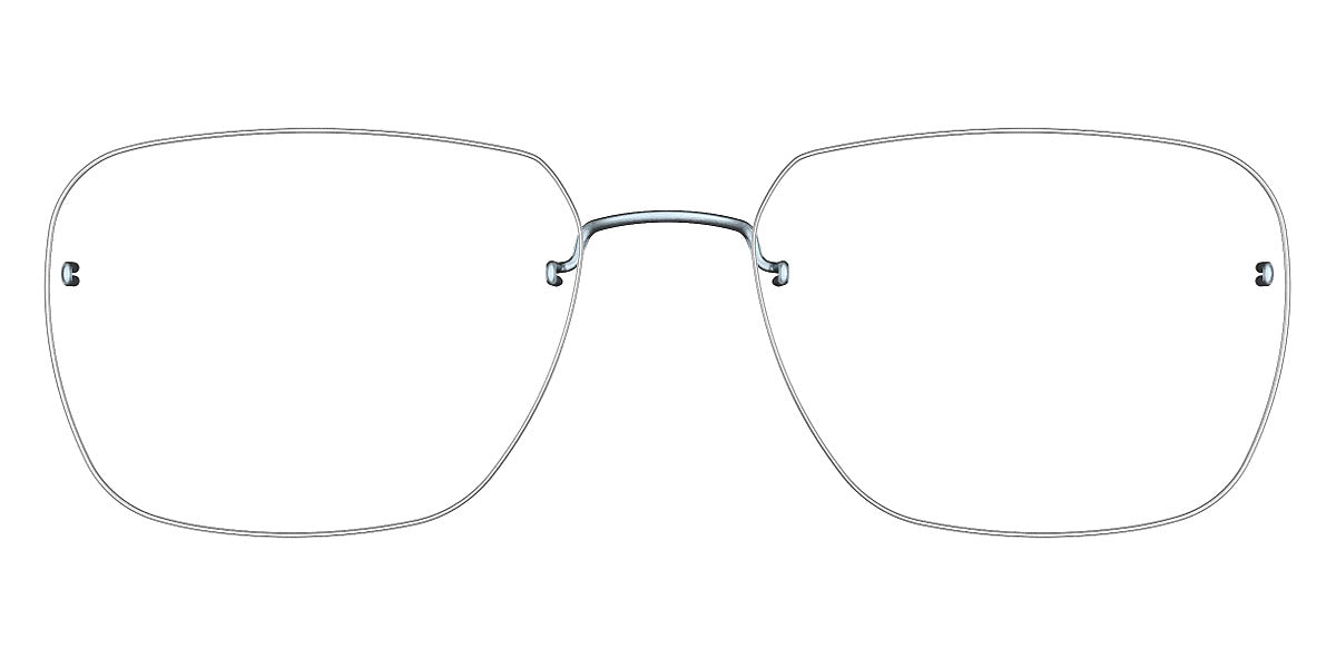 Lindberg® Spirit Titanium™ 2487 - 700-25 Glasses