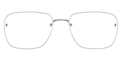 Lindberg® Spirit Titanium™ 2487 - 700-25 Glasses