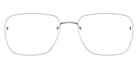 Lindberg® Spirit Titanium™ 2487 - 700-30 Glasses
