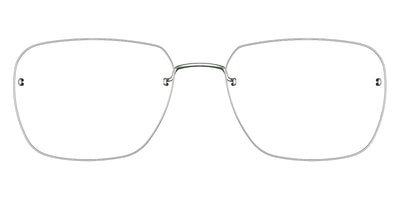 Lindberg® Spirit Titanium™ 2487 - 700-30 Glasses