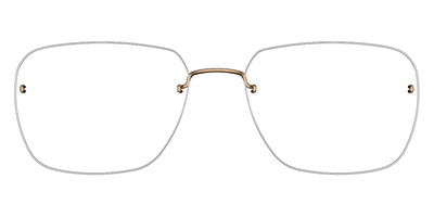 Lindberg® Spirit Titanium™ 2487 - 700-35 Glasses