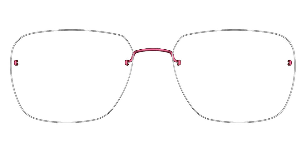 Lindberg® Spirit Titanium™ 2487 - 700-70 Glasses