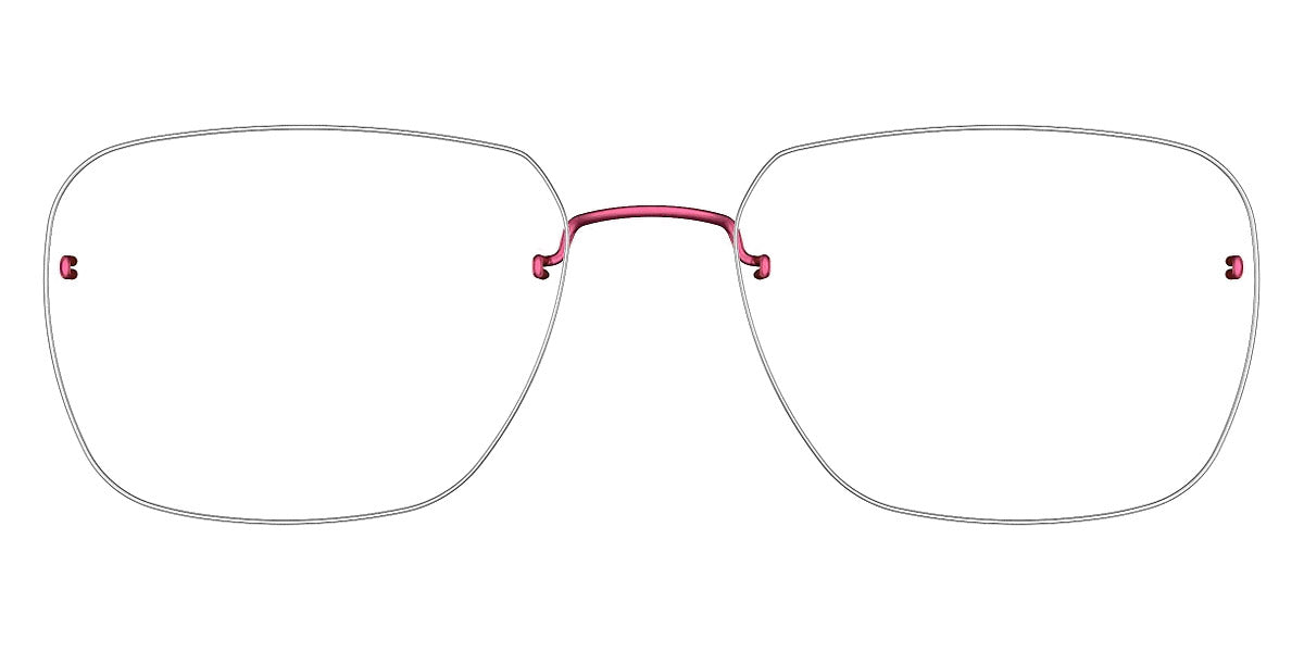 Lindberg® Spirit Titanium™ 2487 - 700-70 Glasses