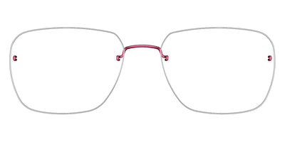 Lindberg® Spirit Titanium™ 2487 - 700-70 Glasses