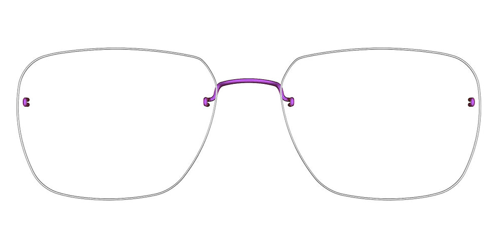 Lindberg® Spirit Titanium™ 2487 - 700-75 Glasses