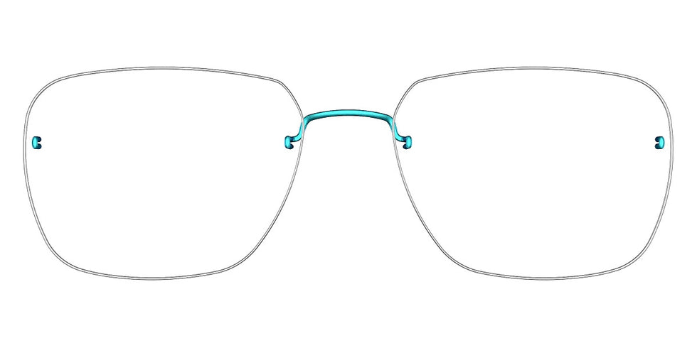 Lindberg® Spirit Titanium™ 2487 - 700-80 Glasses