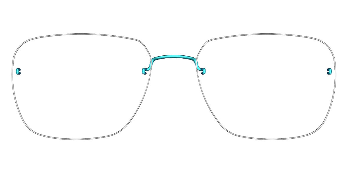 Lindberg® Spirit Titanium™ 2487 - 700-80 Glasses