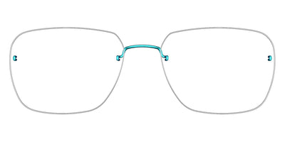 Lindberg® Spirit Titanium™ 2487 - 700-80 Glasses