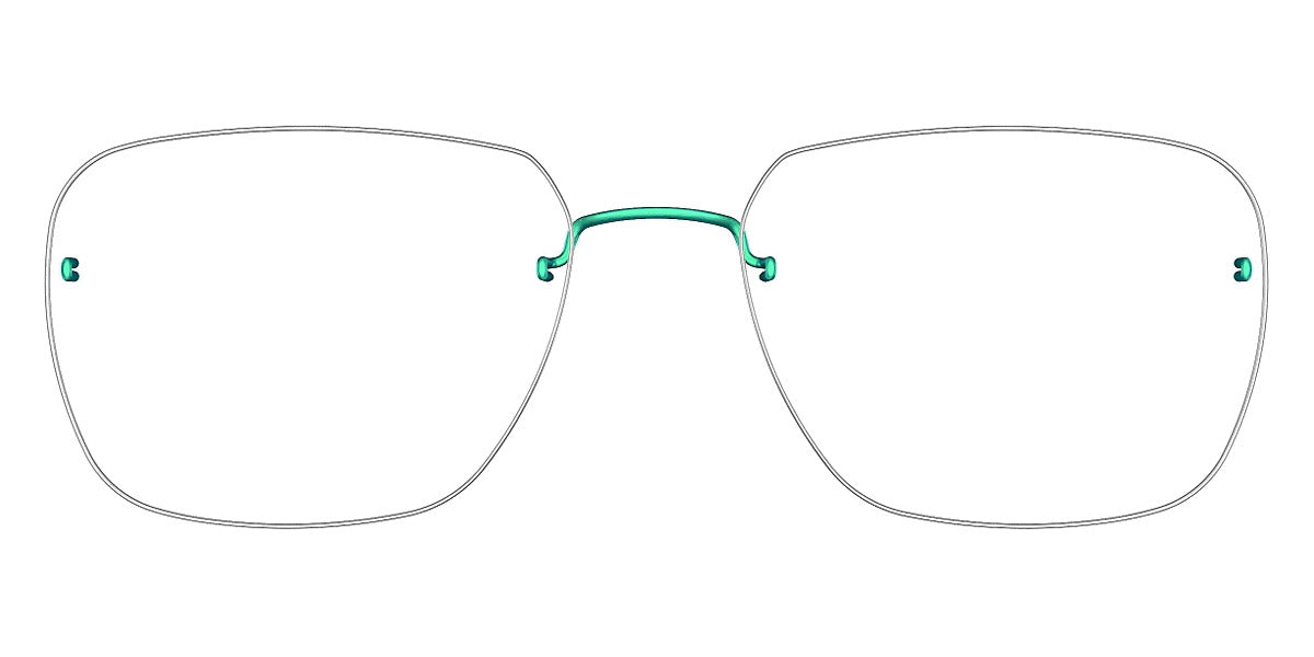 Lindberg® Spirit Titanium™ 2487 - 700-85 Glasses