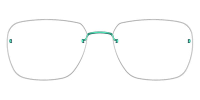 Lindberg® Spirit Titanium™ 2487 - 700-85 Glasses