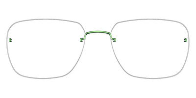 Lindberg® Spirit Titanium™ 2487 - 700-90 Glasses