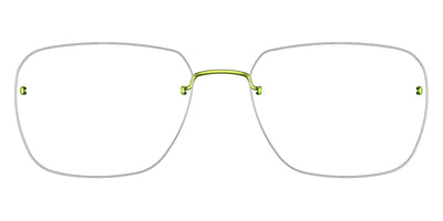 Lindberg® Spirit Titanium™ 2487 - 700-95 Glasses