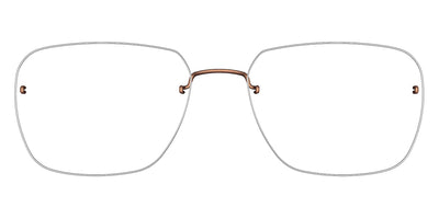 Lindberg® Spirit Titanium™ 2487 - 700-U12 Glasses