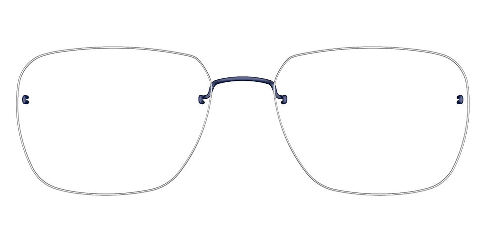Lindberg® Spirit Titanium™ 2487 - 700-U13 Glasses