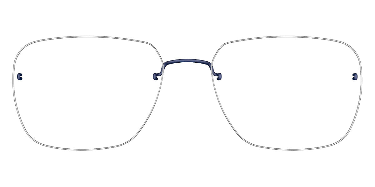Lindberg® Spirit Titanium™ 2487 - 700-U13 Glasses