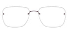 Lindberg® Spirit Titanium™ 2487 - 700-U14 Glasses