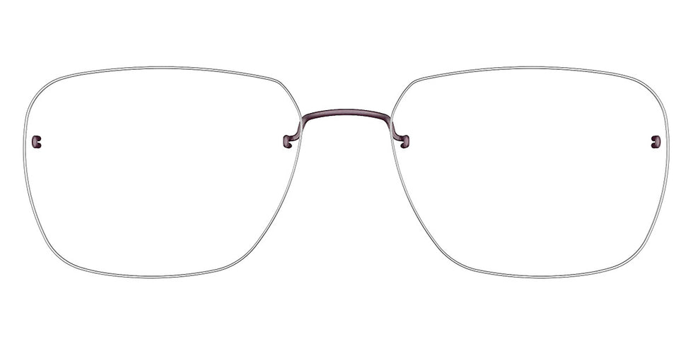 Lindberg® Spirit Titanium™ 2487 - 700-U14 Glasses