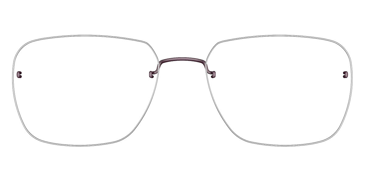 Lindberg® Spirit Titanium™ 2487 - 700-U14 Glasses