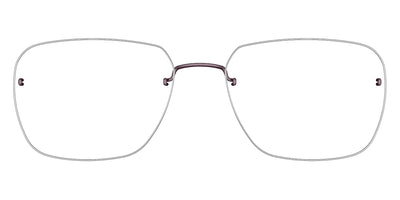 Lindberg® Spirit Titanium™ 2487 - 700-U14 Glasses