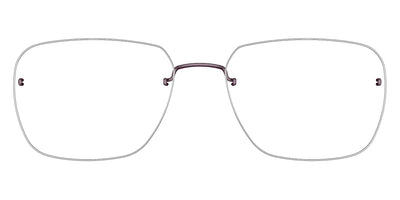 Lindberg® Spirit Titanium™ 2487 - 700-U14 Glasses