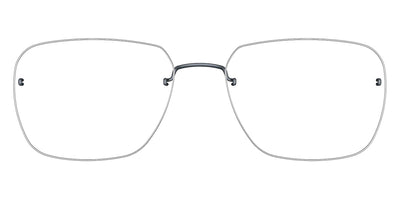 Lindberg® Spirit Titanium™ 2487 - 700-U16 Glasses