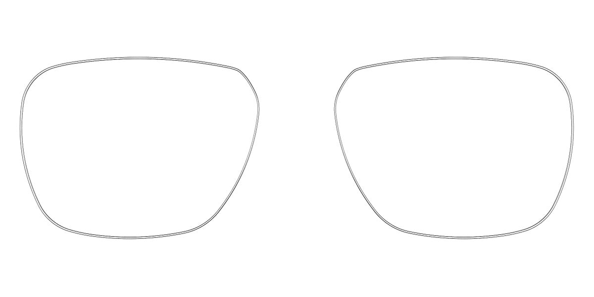 Lindberg® Spirit Titanium™ 2487 - 700-U17 Glasses