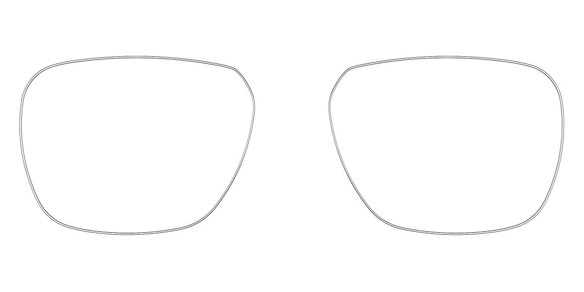 Lindberg® Spirit Titanium™ 2487 - 700-U17 Glasses
