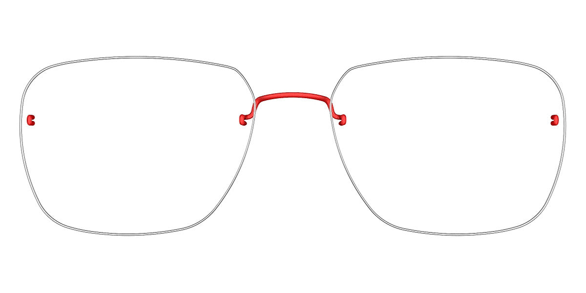 Lindberg® Spirit Titanium™ 2487 - 700-U33 Glasses