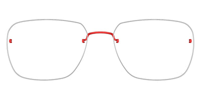 Lindberg® Spirit Titanium™ 2487 - 700-U33 Glasses