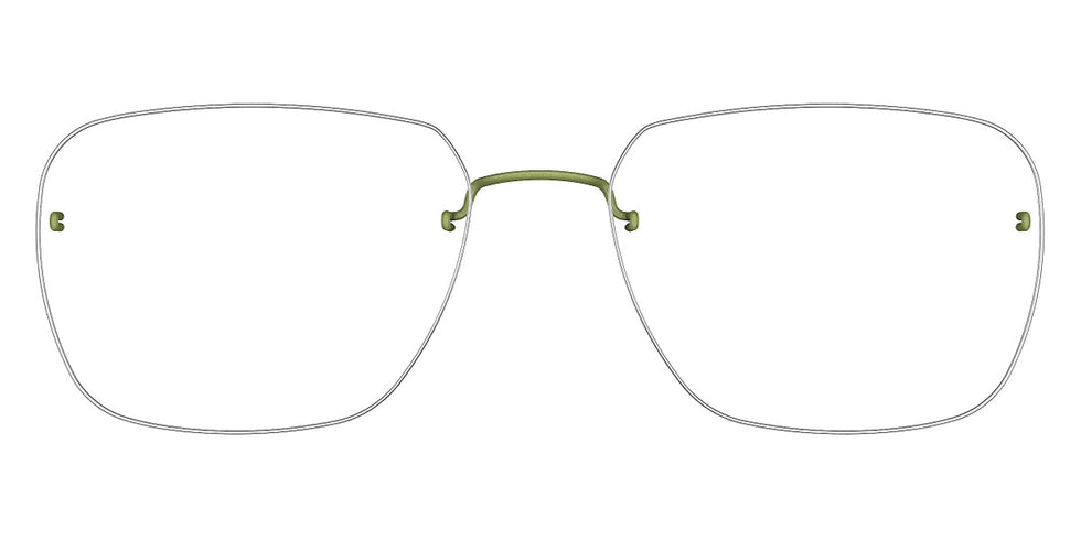 Lindberg® Spirit Titanium™ 2487 - 700-U34 Glasses