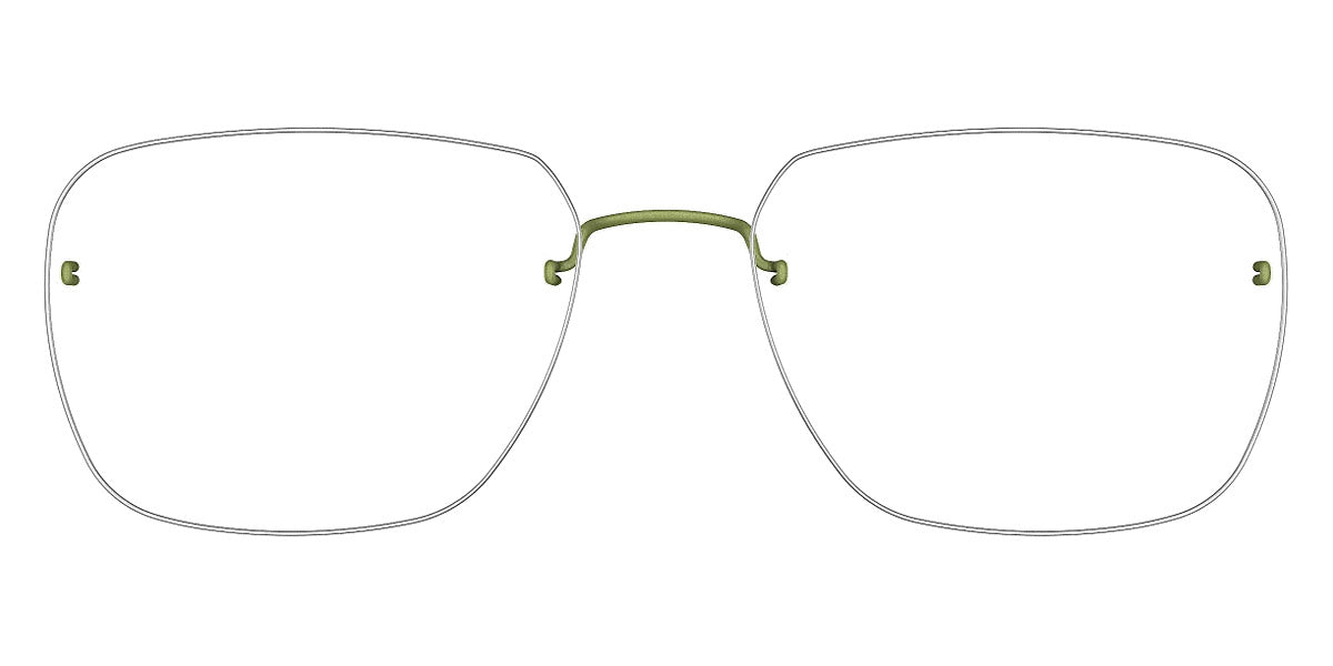 Lindberg® Spirit Titanium™ 2487 - 700-U34 Glasses