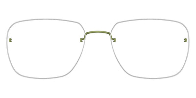 Lindberg® Spirit Titanium™ 2487 - 700-U34 Glasses