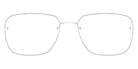 Lindberg® Spirit Titanium™ 2487 - 700-U38 Glasses