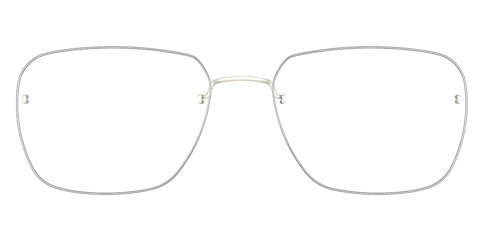 Lindberg® Spirit Titanium™ 2487 - 700-U38 Glasses