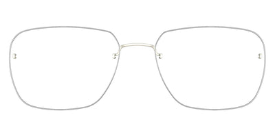 Lindberg® Spirit Titanium™ 2487 - 700-U38 Glasses