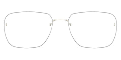 Lindberg® Spirit Titanium™ 2487 - 700-U38 Glasses