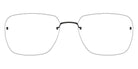 Lindberg® Spirit Titanium™ 2487 - 700-U9 Glasses