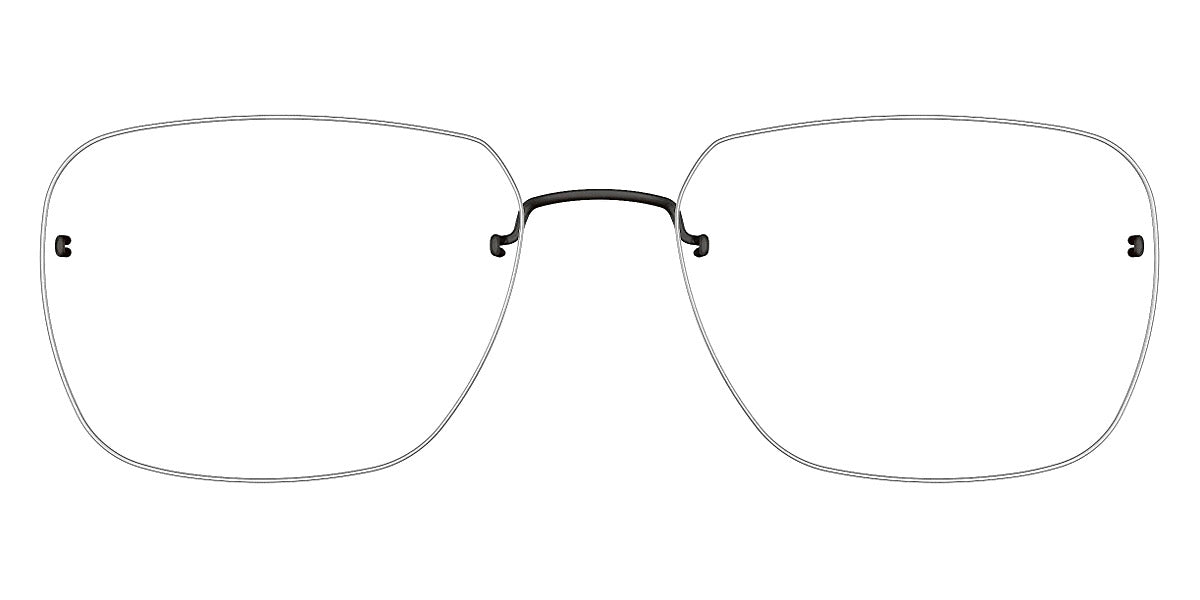 Lindberg® Spirit Titanium™ 2487 - 700-U9 Glasses