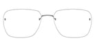 Lindberg® Spirit Titanium™ 2487 - 700-EE05 Glasses