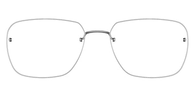 Lindberg® Spirit Titanium™ 2487 - 700-EE05 Glasses