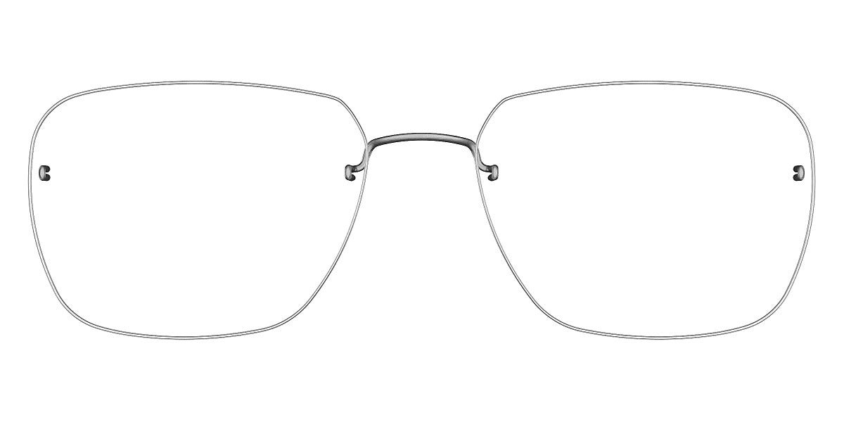 Lindberg® Spirit Titanium™ 2487 - 700-EEU9 Glasses