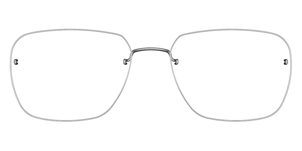 Lindberg® Spirit Titanium™ 2487 - 700-EEU9 Glasses