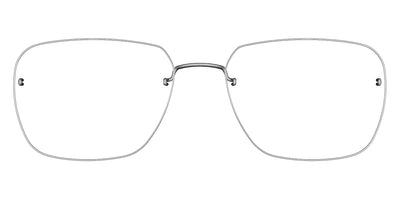 Lindberg® Spirit Titanium™ 2487 - Basic-10 Glasses